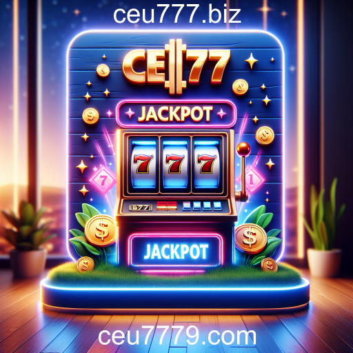 Atração dos Jackpots: Como Eles Transformam a Experiência de Jogos Online