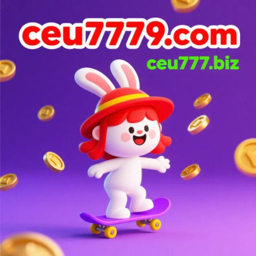 ceu777.biz